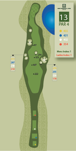 Hole1ZoomOutImage